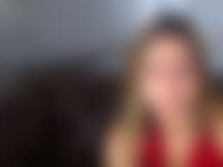 Tamara-Tp's Live Sex Cam Show