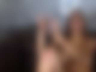 Tamara-Tp's Live Sex Cam Show