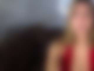 Tamara-Tp's Live Sex Cam Show