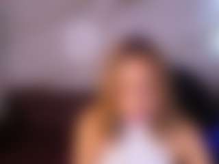 Live cam show with Tamara-Tp - Facial on madthumbs