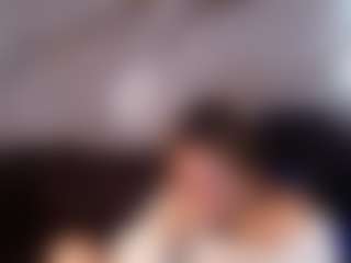Tamara-Tp's Live Sex Cam Show