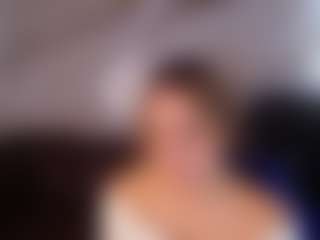 Live cam show with Tamara-Tp - Sph on Chatstar