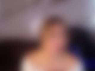 Live cam show with Tamara-Tp - Sph on https://playwithruby.com