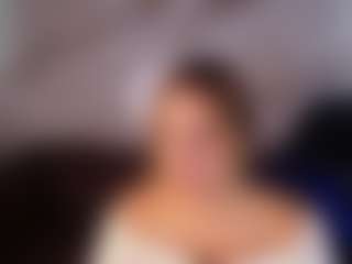 Live cam show with Tamara-Tp - Colombia Young Adult on eurowanks.com