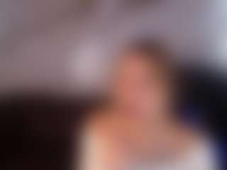 Live cam show with Tamara-Tp - Colombia on livesexfox.com