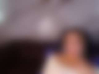 Live cam show with Tamara-Tp - Sph on nudelive.tv