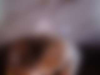 Live cam show with Tamara-Tp - Colombia Young Adult on galaxygirlnitro.com