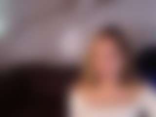 Tamara-Tp's Live Sex Cam Show