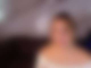 Live cam show with Tamara-Tp - Colombia Young Adult on numayanayam.club