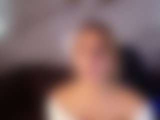 Live cam show with Tamara-Tp - Colombia Young Adult on TastyBlacksLive
