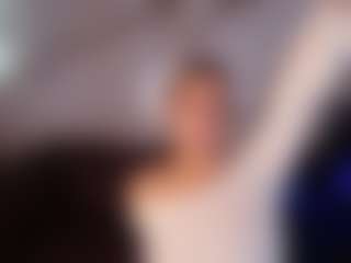 Live cam show with Tamara-Tp - Colombia on alttransgirls