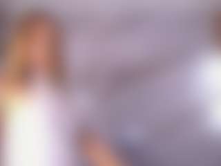 Live cam show with Tamara-Tp - Colombia on Latina Girls