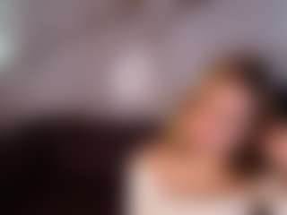Live cam show with Tamara-Tp - Colombia on camtv