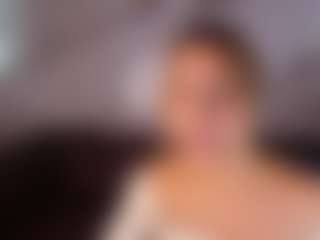 Live cam show with Tamara-Tp - Colombia on makecum.org