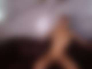 Live cam show with Tamara-Tp - Facial on Mixed Magazine Live