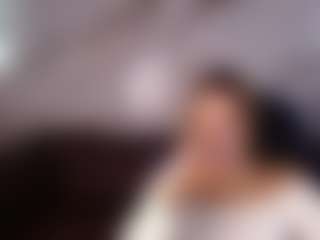 Live cam show with Tamara-Tp - Colombia on PervPlay.com