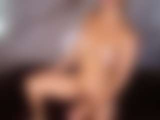 Live cam show with Tamara-Tp - Sph on StripNow
