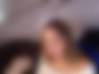 Tamara-Tp's Live Sex Cam Show
