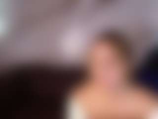 Live cam show with Tamara-Tp - Colombia Young Adult on makecum.org