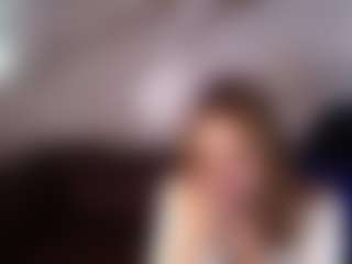Live cam show with Tamara-Tp - Colombia Young Adult on xfollow cams