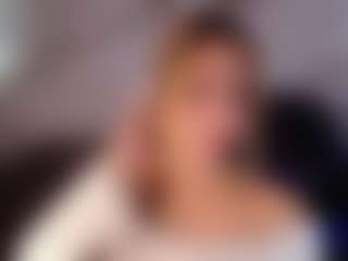 Live cam show with Tamara-Tp - Colombia Young Adult on PervPlay.com
