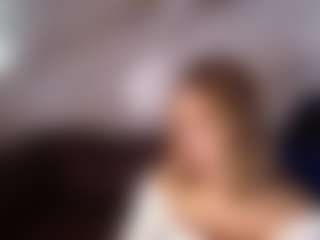 Live cam show with Tamara-Tp - Facial on SpankPalCams