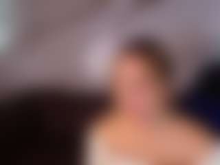 Live cam show with Tamara-Tp - Facial on Camsoda Late Night