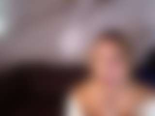 Tamara-Tp's Live Sex Cam Show