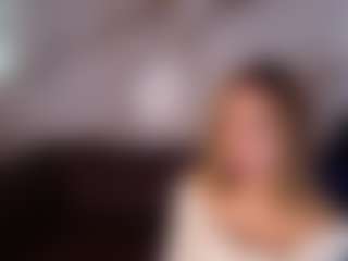 Live cam show with Tamara-Tp - Sph on https://playwithruby.com