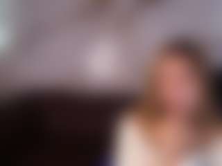 Live cam show with Tamara-Tp - Colombia Young Adult on milfzrlive.com