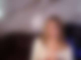 Live cam show with Tamara-Tp - Colombia on Milf Play