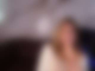 Tamara-Tp's Live Sex Cam Show