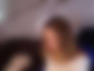Live cam show with Tamara-Tp - Facial on Uber Horny