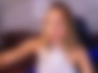 Live cam show with Tamara-Tp - Colombia on Camsoda