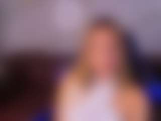 Live cam show with Tamara-Tp - Facial on Hubzter Live