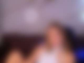 Live cam show with Tamara-Tp - Roleplay on Uber Horny