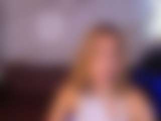 Live cam show with Tamara-Tp - Sph on Camsoda