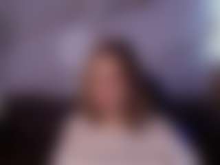 Live cam show with Tamara-Tp - Roleplay on Cam Slut