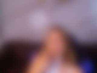 Live cam show with Tamara-Tp - Facial on Dare Cams