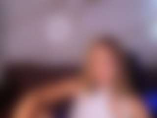 Live cam show with Tamara-Tp - Facial on https://playwithruby.com