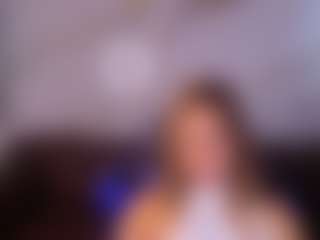 Tamara-Tp's Live Sex Cam Show