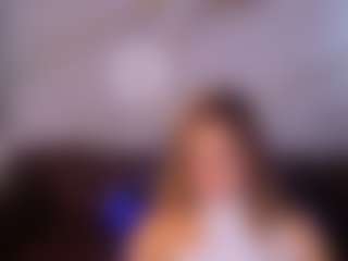 Tamara-Tp's Live Sex Cam Show