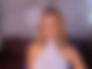 Live cam show with Tamara-Tp - Facial on slutload