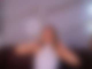 Tamara-Tp's Live Sex Cam Show