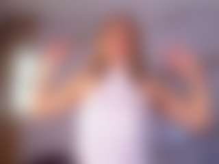 Tamara-Tp's Live Sex Cam Show
