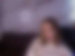 Tamara-Tp's Live Sex Cam Show