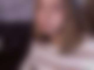 Live cam show with Tamara-Tp - Sph on CamwithHer
