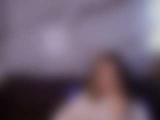 Tamara-Tp's Live Sex Cam Show