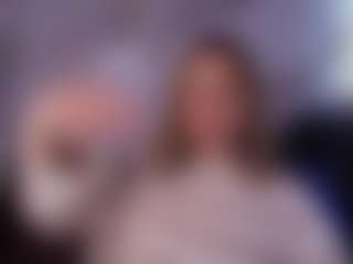 Tamara-Tp's Live Sex Cam Show