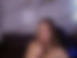 Live cam show with Tamara-Tp - Facial on Chatstar